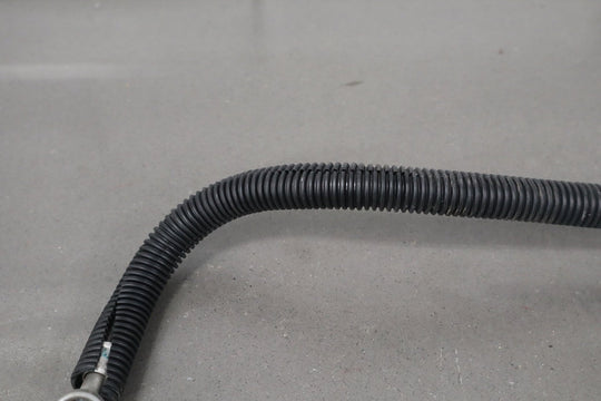 2005 - 2013 Chevrolet Corvette C6 - Fuel Line From Pump 19431777