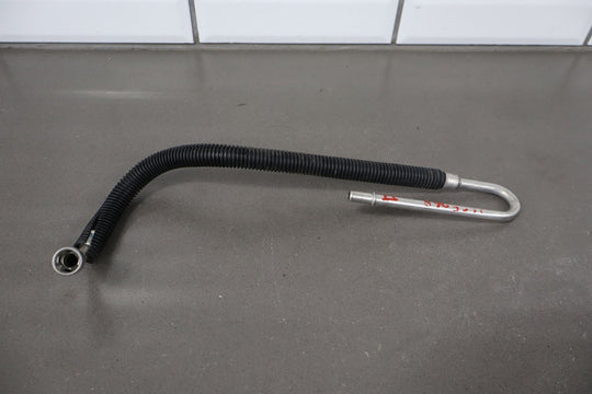 2005 - 2013 Chevrolet Corvette C6 - Fuel Line From Pump 19431777