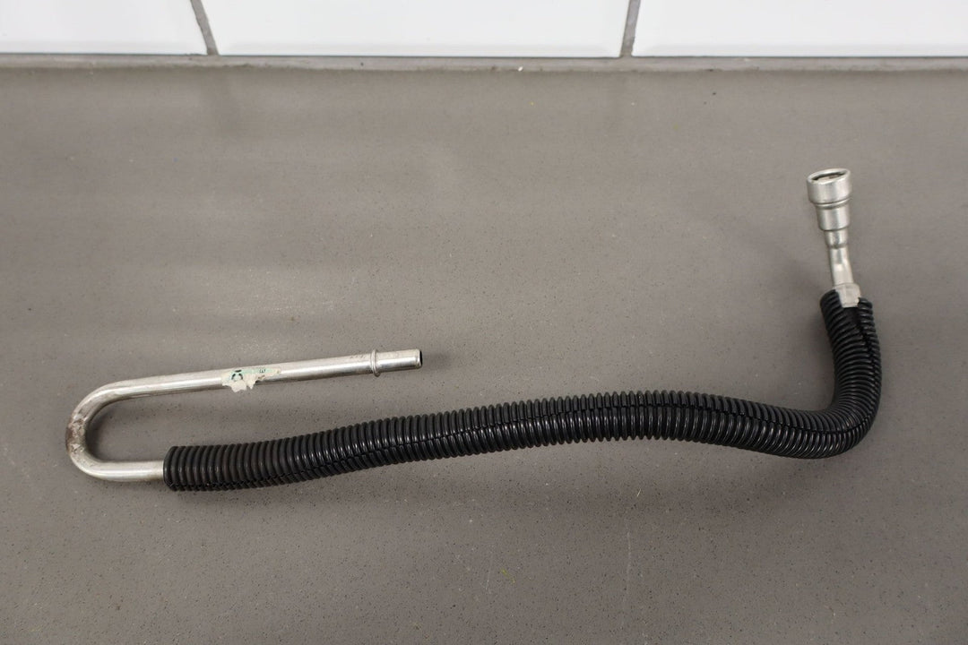 2005 - 2013 Chevrolet Corvette C6 - Fuel Line From Pump 19431777