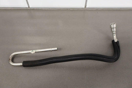 2005 - 2013 Chevrolet Corvette C6 - Fuel Line From Pump 19431777