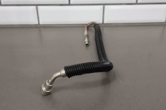 2005 - 2013 Chevrolet Corvette C6 - Fuel Line From Pump 19431777