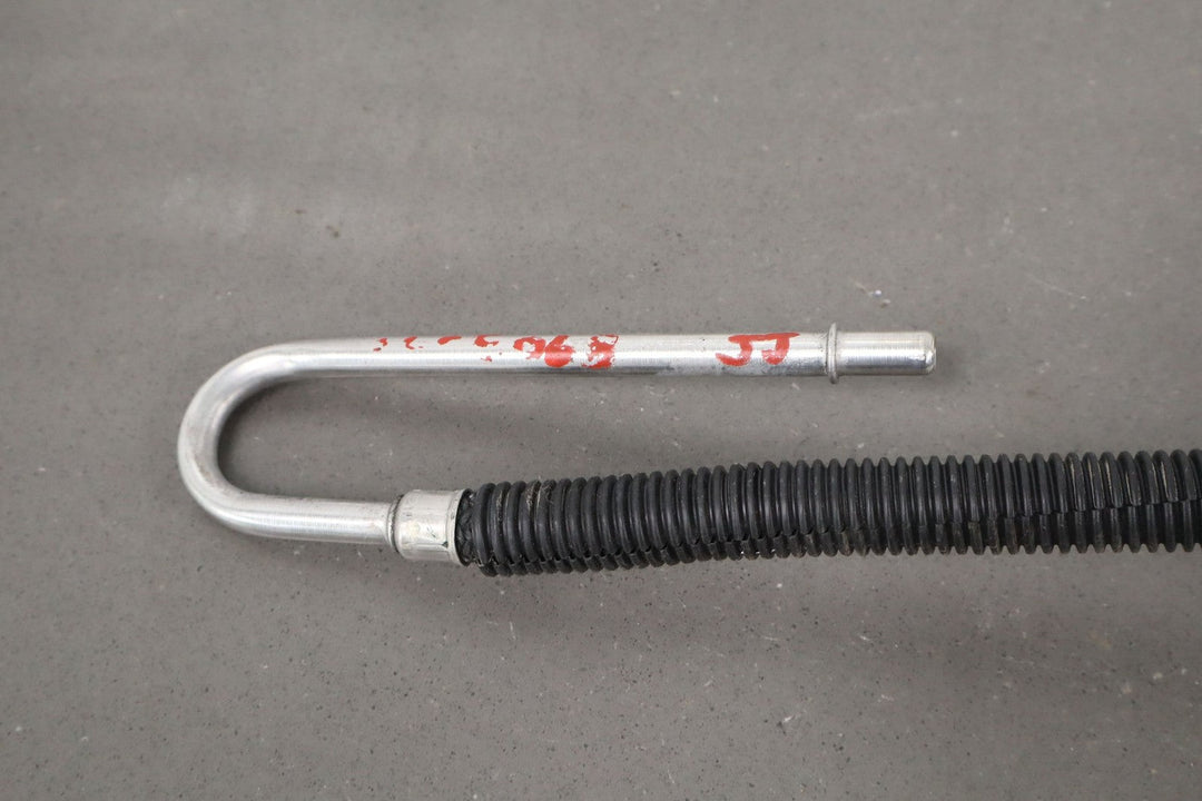 2005 - 2013 Chevrolet Corvette C6 - Fuel Line From Pump 19431777