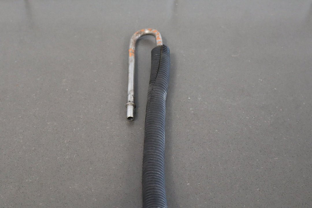 2005 - 2013 Chevrolet Corvette C6 - Fuel Line From Pump 19431777