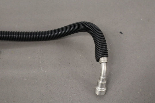 2005 - 2013 Chevrolet Corvette C6 - Fuel Line From Pump 19431777