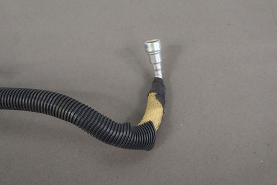 2005 - 2013 Chevrolet Corvette C6 - Fuel Line From Pump 19431777
