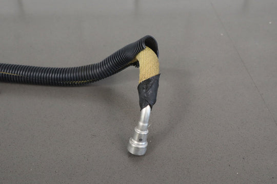 2005 - 2013 Chevrolet Corvette C6 - Fuel Line From Pump 19431777