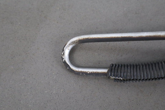 2005 - 2013 Chevrolet Corvette C6 - Fuel Line From Pump 19431777