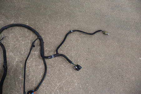 2005-2013 Chevrolet Corvette C6 - Headlight/ Engine Bay Wiring Harness