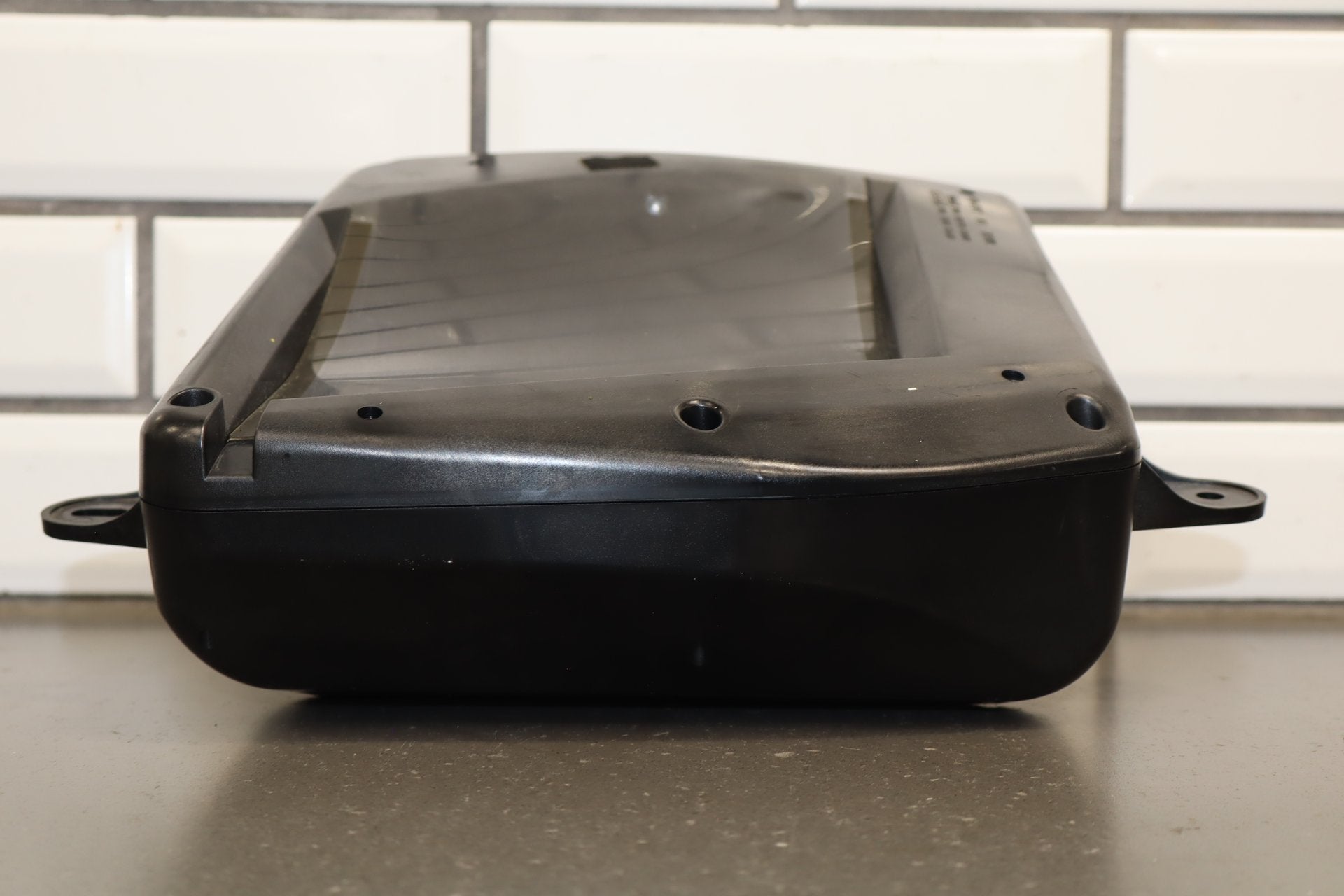2005-2013 Chevrolet Corvette C6- Heads Up Display Projector
