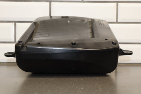2005-2013 Chevrolet Corvette C6- Heads Up Display Projector