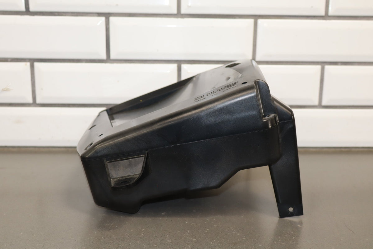 2005-2013 Chevrolet Corvette C6- Heads Up Display Projector