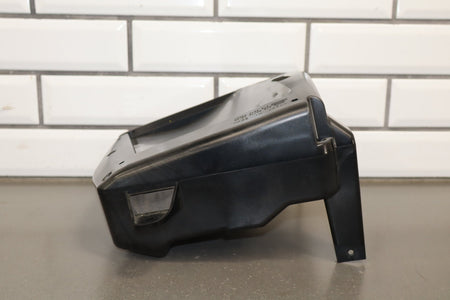 2005-2013 Chevrolet Corvette C6- Heads Up Display Projector