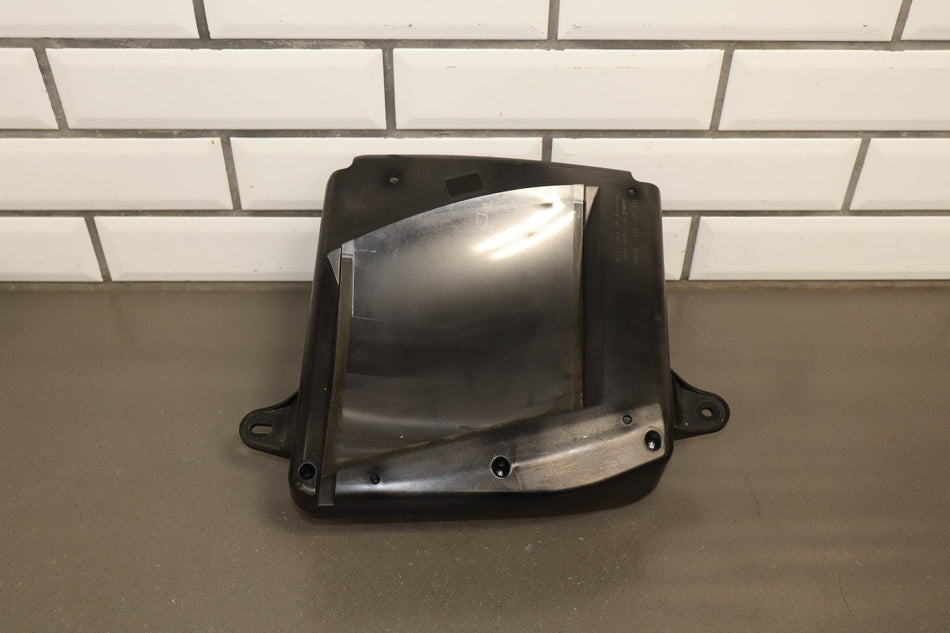 2005-2013 Chevrolet Corvette C6- Heads Up Display Projector