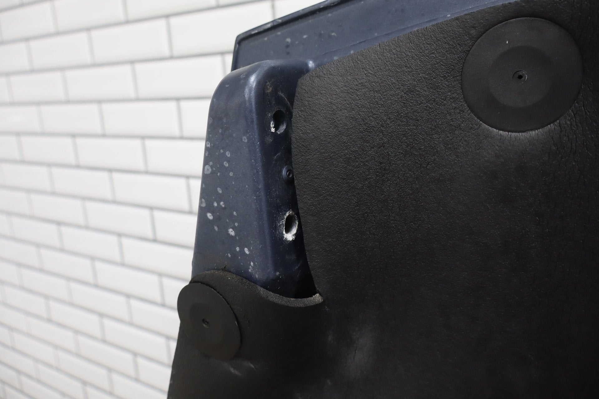 2005-2013 Chevrolet Corvette C6 Hood