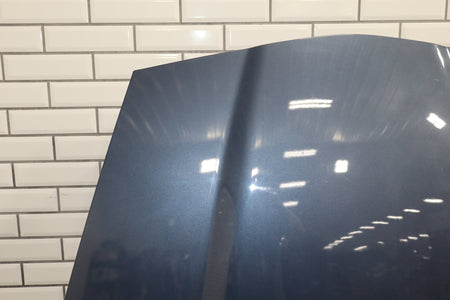 2005-2013 Chevrolet Corvette C6 Hood
