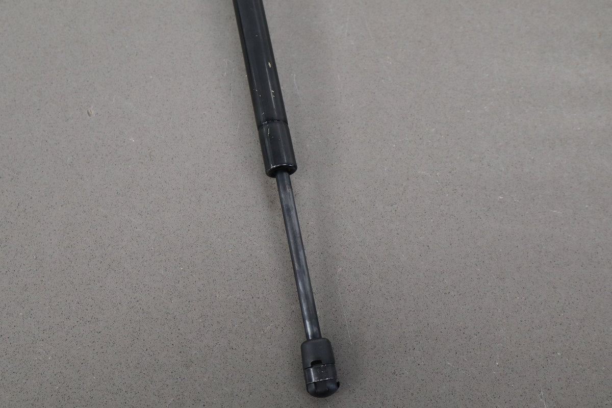 2005-2013 Chevrolet Corvette C6 - Hood Hinges Pair