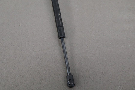 2005-2013 Chevrolet Corvette C6 - Hood Hinges Pair