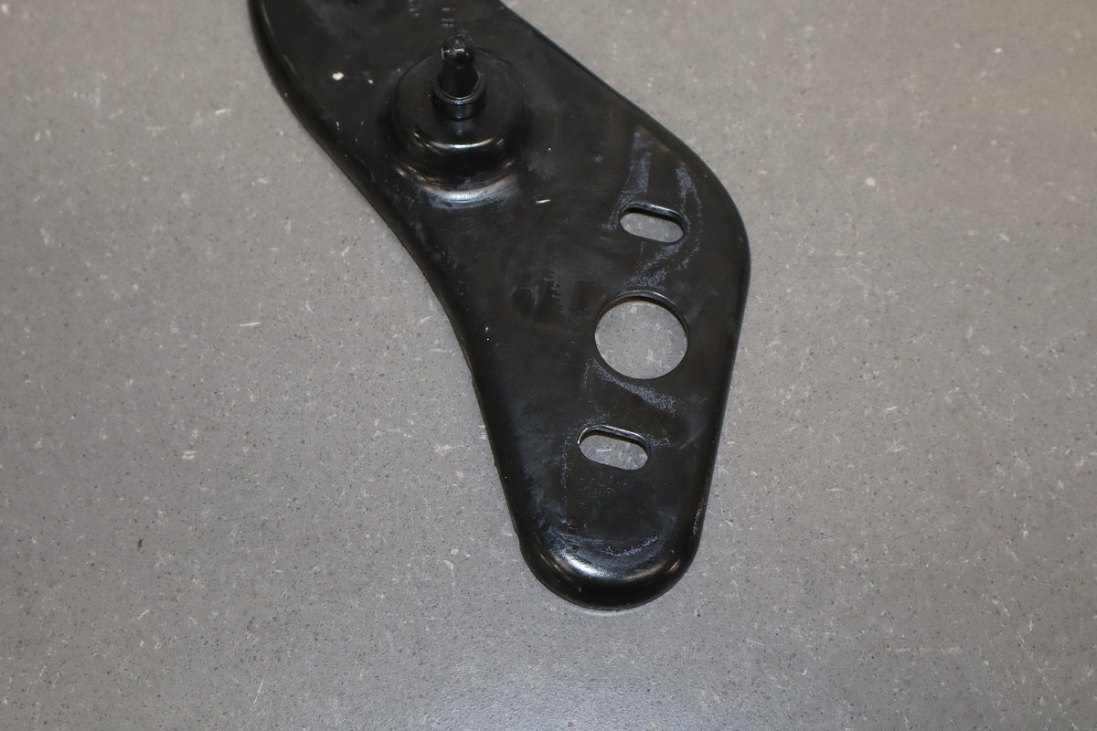 2005-2013 Chevrolet Corvette C6- Hood Hinges Pair
