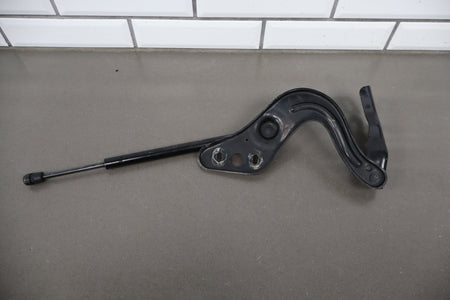 2005-2013 Chevrolet Corvette C6 - Hood Hinges Pair