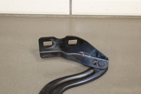 2005-2013 Chevrolet Corvette C6- Hood Hinges Pair