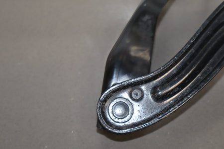 2005-2013 Chevrolet Corvette C6- Hood Hinges Pair