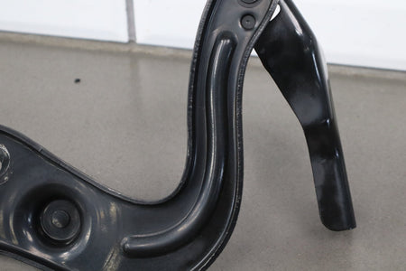 2005-2013 Chevrolet Corvette C6 - Hood Hinges Pair