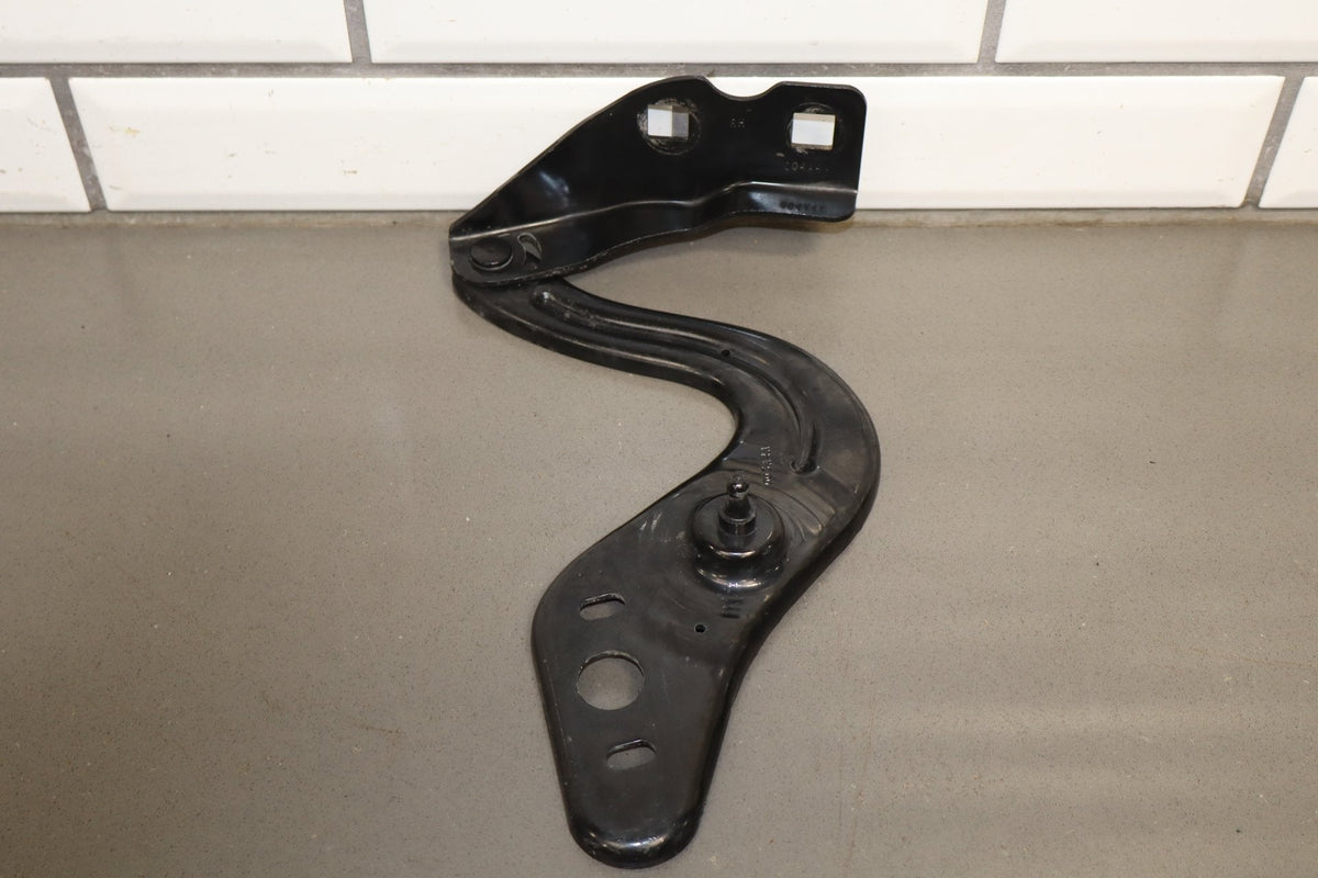 2005-2013 Chevrolet Corvette C6- Hood Hinges Pair