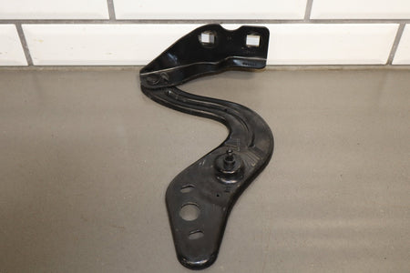 2005-2013 Chevrolet Corvette C6- Hood Hinges Pair