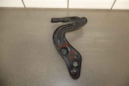 2005-2013 Chevrolet Corvette C6- Hood Hinges Pair