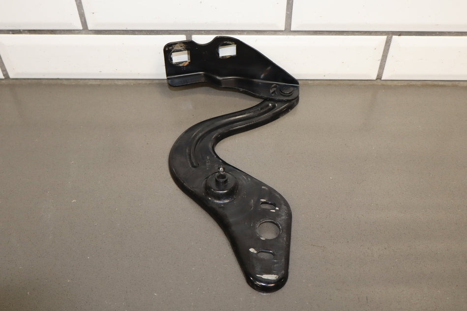 2005-2013 Chevrolet Corvette C6- Hood Hinges Pair