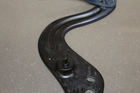 2005-2013 Chevrolet Corvette C6- Hood Hinges Pair