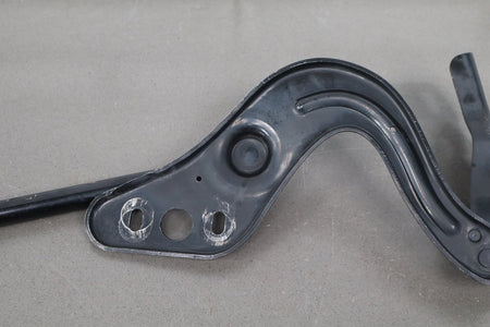 2005-2013 Chevrolet Corvette C6 - Hood Hinges Pair