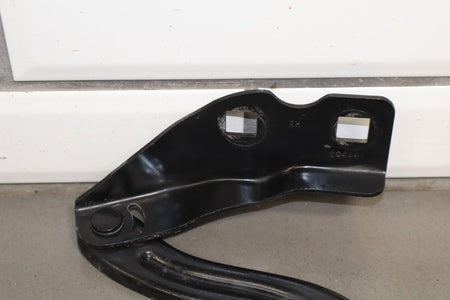 2005-2013 Chevrolet Corvette C6- Hood Hinges Pair