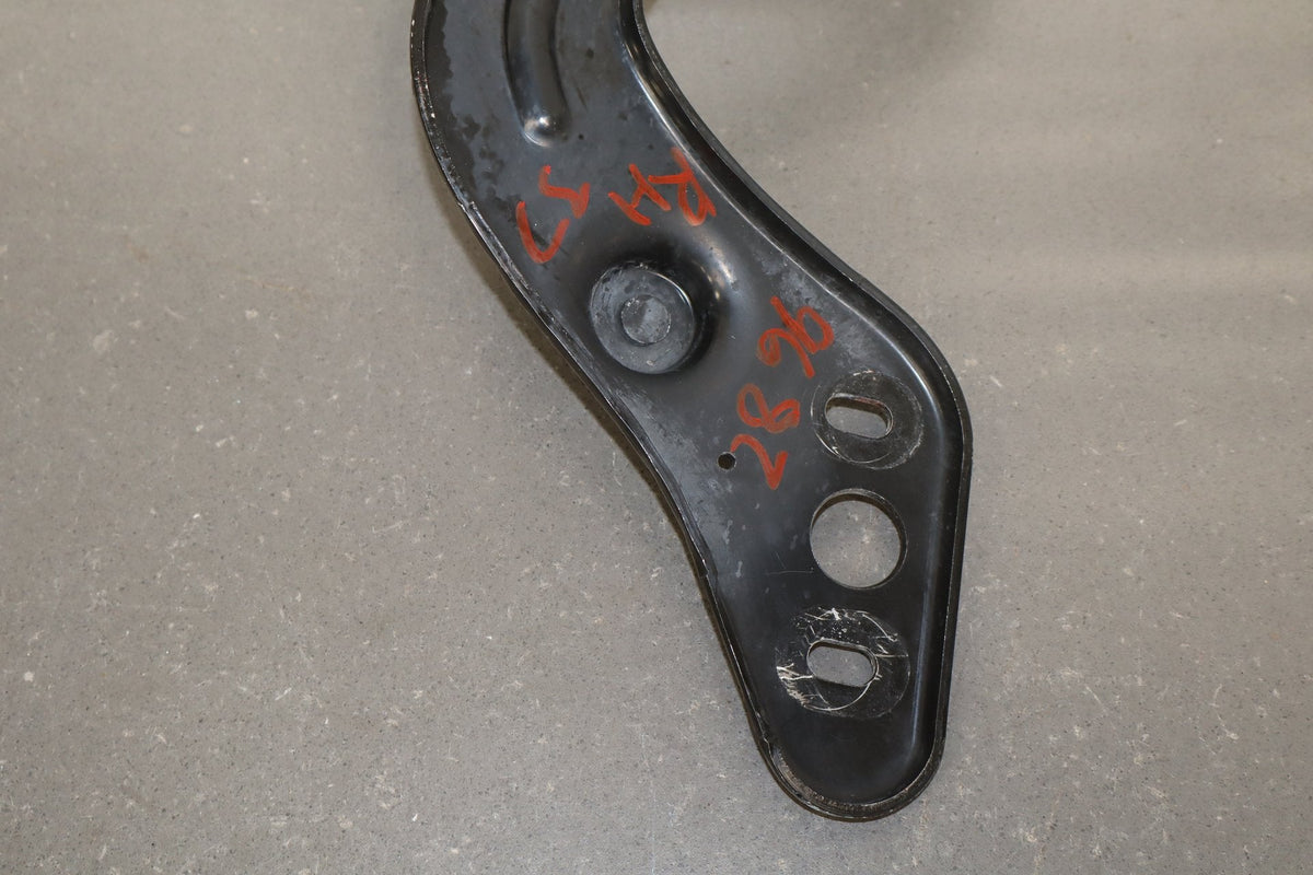 2005-2013 Chevrolet Corvette C6- Hood Hinges Pair