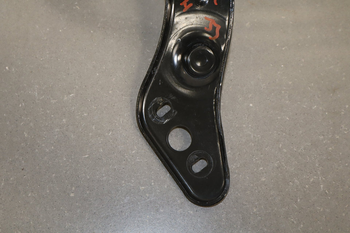 2005-2013 Chevrolet Corvette C6- Hood Hinges Pair