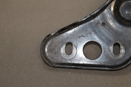 2005-2013 Chevrolet Corvette C6- Hood Hinges Pair