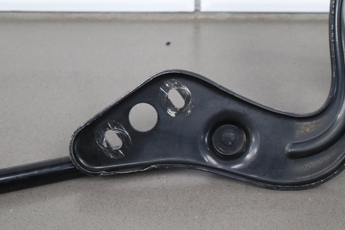 2005-2013 Chevrolet Corvette C6 - Hood Hinges Pair