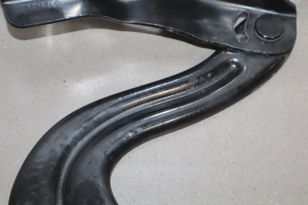 2005-2013 Chevrolet Corvette C6- Hood Hinges Pair