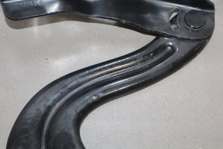 2005-2013 Chevrolet Corvette C6- Hood Hinges Pair