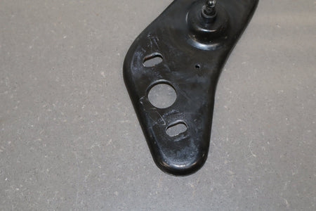 2005-2013 Chevrolet Corvette C6- Hood Hinges Pair