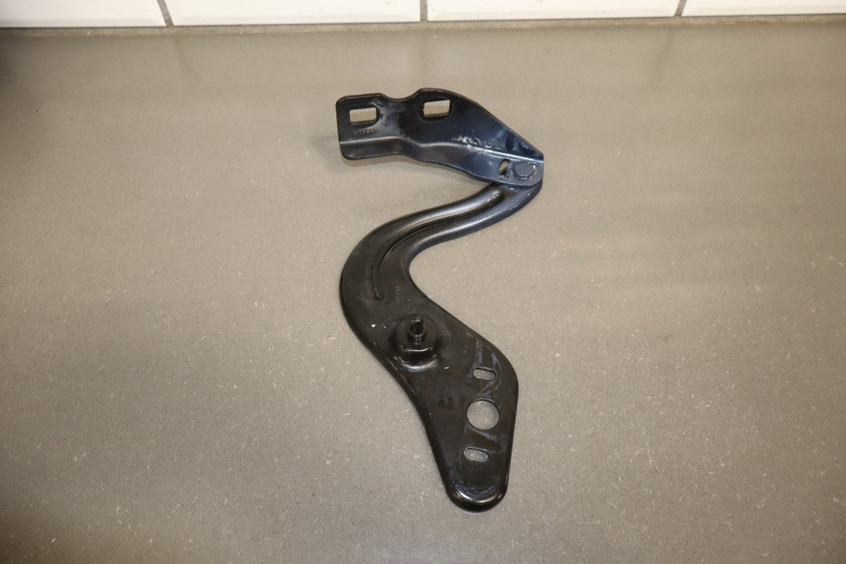 2005-2013 Chevrolet Corvette C6- Hood Hinges Pair