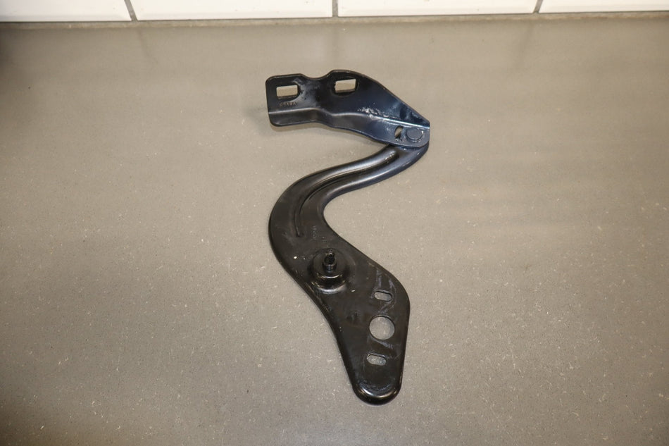 2005-2013 Chevrolet Corvette C6- Hood Hinges Pair