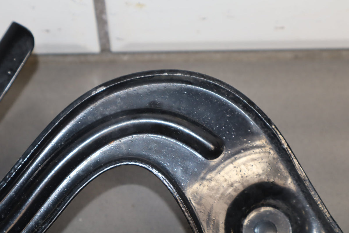 2005-2013 Chevrolet Corvette C6- Hood Hinges Pair