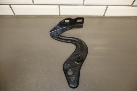 2005-2013 Chevrolet Corvette C6- Hood Hinges Pair