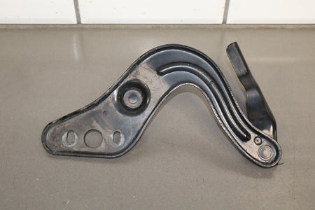 2005-2013 Chevrolet Corvette C6- Hood Hinges Pair