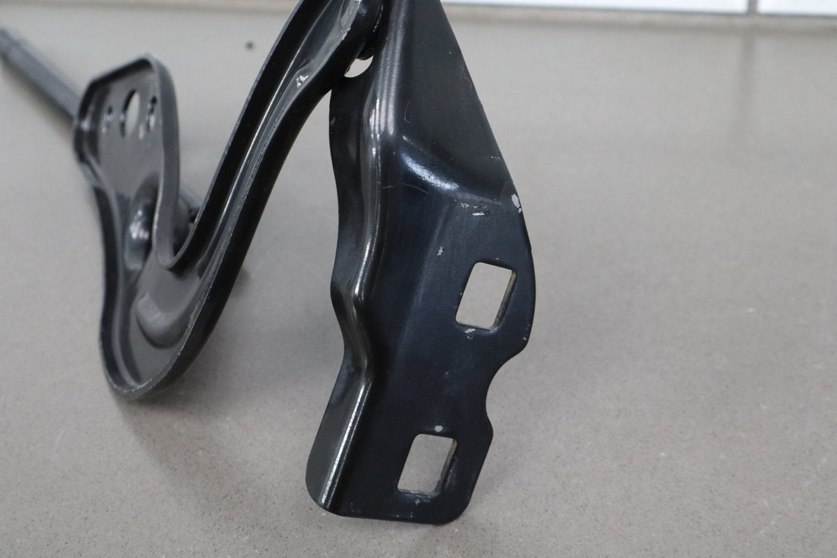 2005-2013 Chevrolet Corvette C6 - Hood Hinges Pair