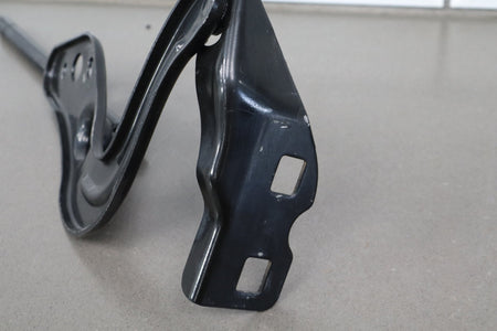 2005-2013 Chevrolet Corvette C6 - Hood Hinges Pair