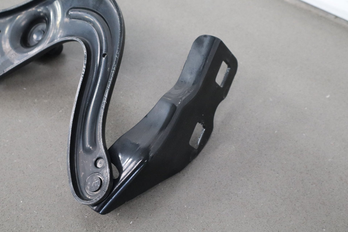 2005-2013 Chevrolet Corvette C6 - Hood Hinges Pair