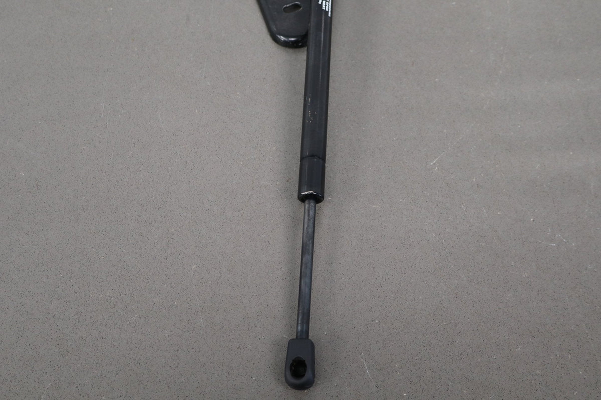 2005-2013 Chevrolet Corvette C6 - Hood Hinges Pair