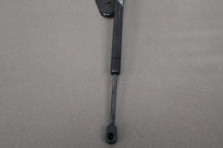 2005-2013 Chevrolet Corvette C6 - Hood Hinges Pair